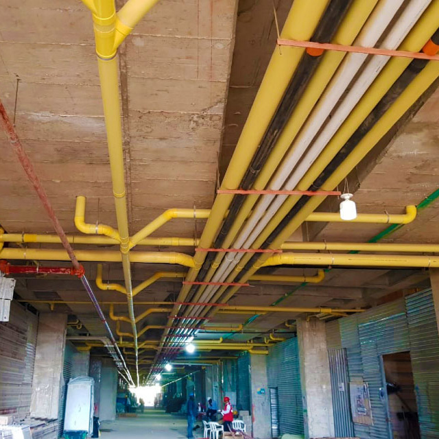 1-tuberia-sanitaria-1