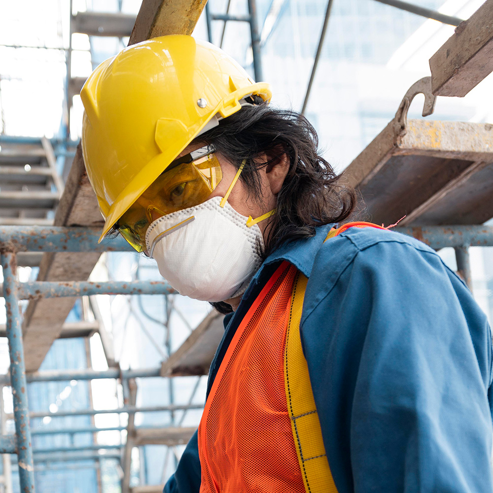 4-proteccion-respiratoria-1