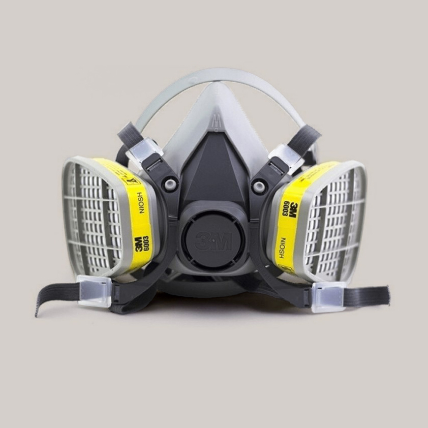 4-proteccion-respiratoria-2