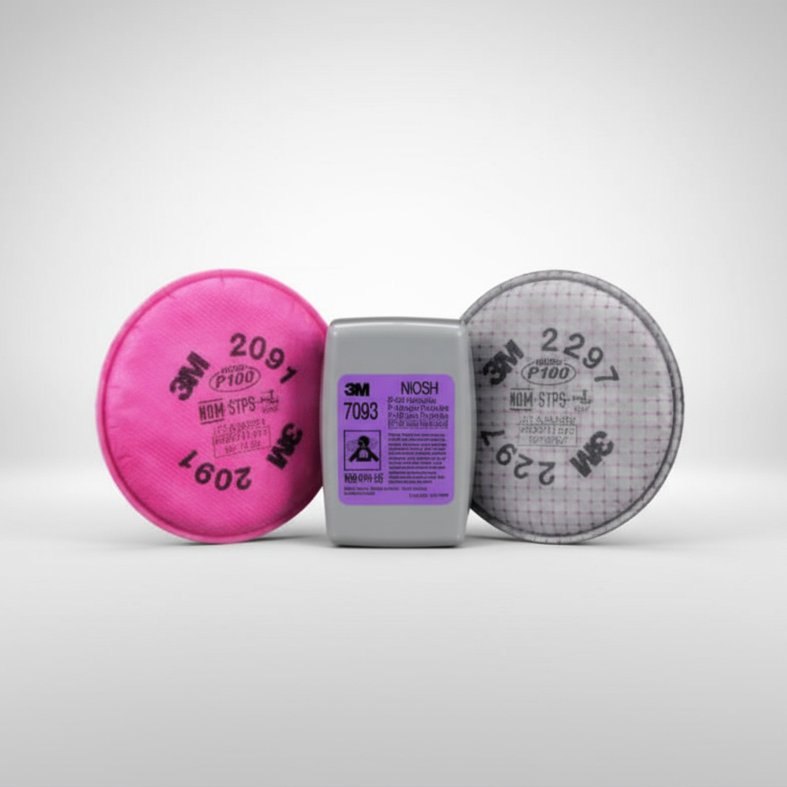 4-proteccion-respiratoria-3