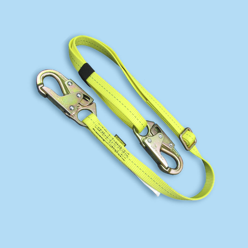 5-seguridad-alturas-2