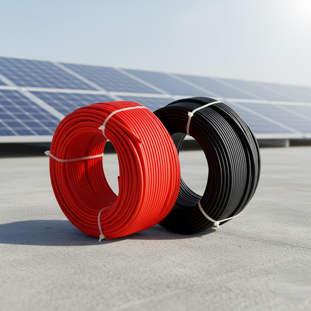 cables-fotovoltaicos-1