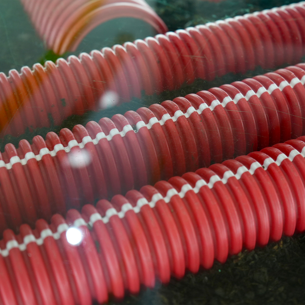 cables-fotovoltaicos-2