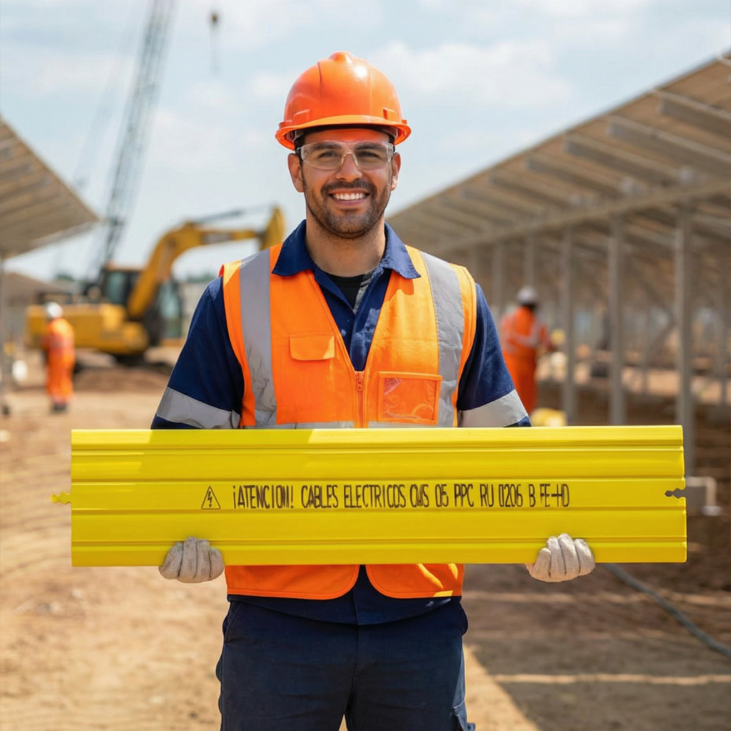 placa-proteccion-subterranea