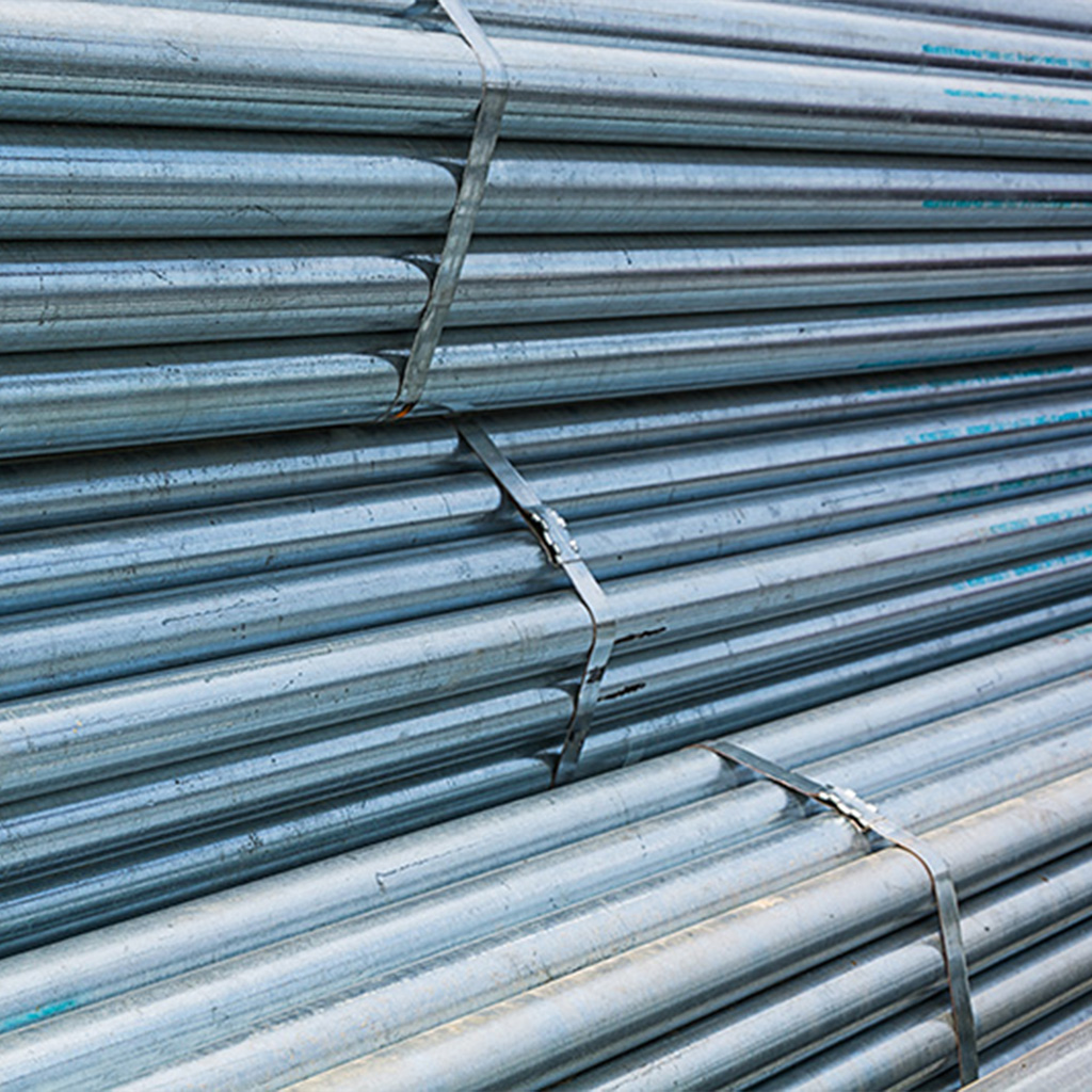 tuberia-metalica-galvanizada