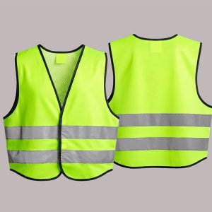 7-seguridad-corporal-2
