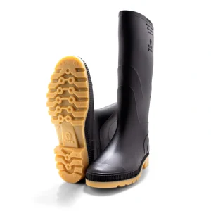 Bota_llanera_venus_suela